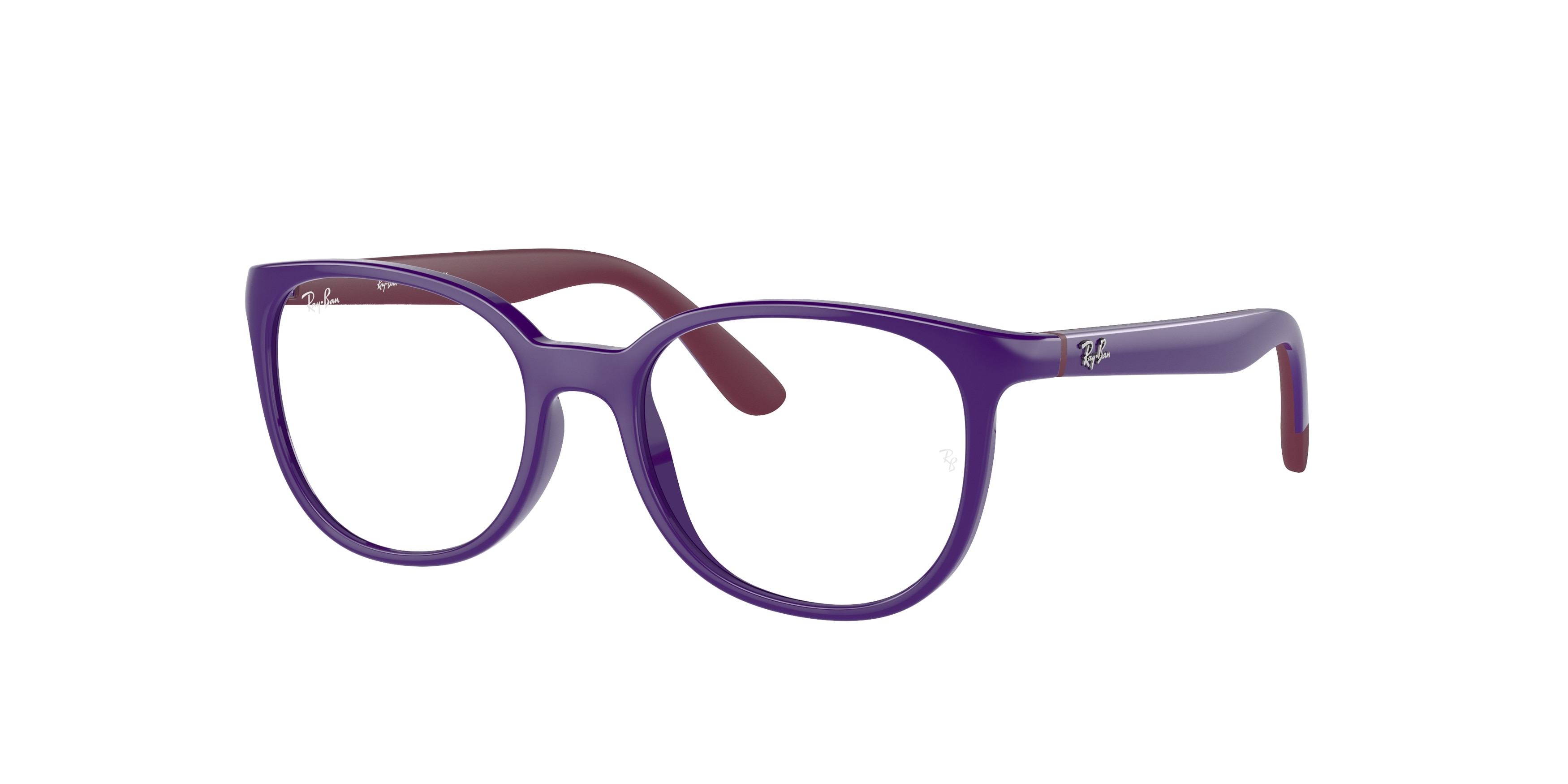 Ray Ban RY1631 3962  